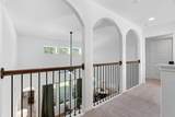 9900 Bayshore Bnd - Photo 16