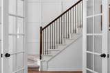 9900 Bayshore Bnd - Photo 17