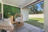 9900 Bayshore Bnd - Photo 19