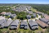 9900 Bayshore Bnd - Photo 23