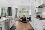 9900 Bayshore Bnd - Photo 24