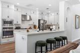 9900 Bayshore Bnd - Photo 25