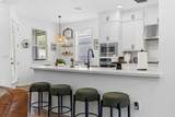 9900 Bayshore Bnd - Photo 26