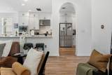 9900 Bayshore Bnd - Photo 27