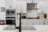 9900 Bayshore Bnd - Photo 28
