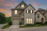 13501 Metric Blvd - Photo 1