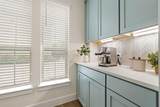 13501 Metric Blvd - Photo 10