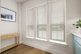 13501 Metric Blvd - Photo 11