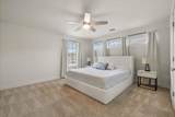 13501 Metric Blvd - Photo 13