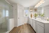 13501 Metric Blvd - Photo 14