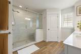 13501 Metric Blvd - Photo 15