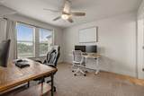 13501 Metric Blvd - Photo 16