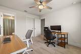 13501 Metric Blvd - Photo 17