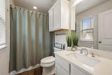 13501 Metric Blvd - Photo 18