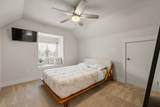 13501 Metric Blvd - Photo 19