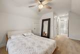 13501 Metric Blvd - Photo 20