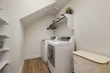 13501 Metric Blvd - Photo 22