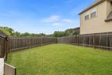 13501 Metric Blvd - Photo 23