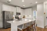 13501 Metric Blvd - Photo 3