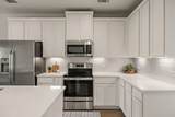 13501 Metric Blvd - Photo 4