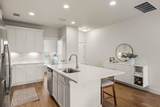 13501 Metric Blvd - Photo 5