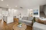 13501 Metric Blvd - Photo 6