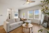 13501 Metric Blvd - Photo 7