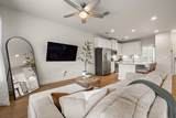 13501 Metric Blvd - Photo 8