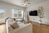 13501 Metric Blvd - Photo 9