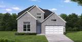 313 Ridgewell Loop - Photo 1