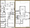 313 Ridgewell Loop - Photo 2