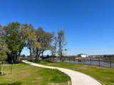 313 Ridgewell Loop - Photo 6