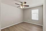 605 Jaboncillo St - Photo 21