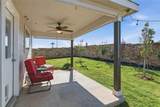 605 Jaboncillo St - Photo 30