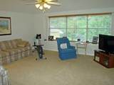 10700 Pointe View Dr - Photo 11