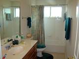 10700 Pointe View Dr - Photo 13