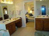 10700 Pointe View Dr - Photo 15