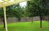 10700 Pointe View Dr - Photo 16
