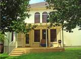 10700 Pointe View Dr - Photo 17