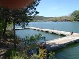 10700 Pointe View Dr - Photo 18