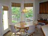 10700 Pointe View Dr - Photo 6