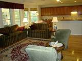 10700 Pointe View Dr - Photo 7