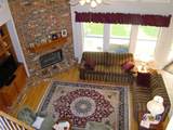 10700 Pointe View Dr - Photo 8