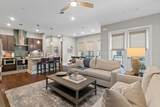 4501 Jackson Ave - Photo 1