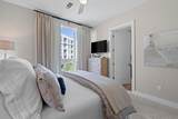 4501 Jackson Ave - Photo 10