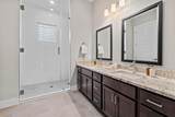 4501 Jackson Ave - Photo 11