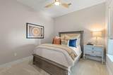 4501 Jackson Ave - Photo 13