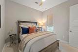 4501 Jackson Ave - Photo 14