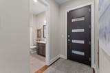 4501 Jackson Ave - Photo 15