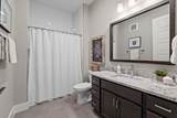 4501 Jackson Ave - Photo 16